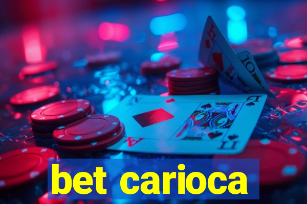 bet carioca